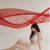 Kendi Yerinde Görüşen Sevgili Tadında Bursa Escort Yaren - Görsel1 Kendi Yerinde Görüşen Sevgili Tadında Bursa Escort Yaren - Görsel1