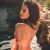 Laz Kızı Seksi Kumral Bursa Escort Bayan Asiye - Görsel1 Laz Kızı Seksi Kumral Bursa Escort Bayan Asiye - Görsel1