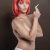 Masaj Yapan Bursa Escort Bayan Defne - Görsel1 Masaj Yapan Bursa Escort Bayan Defne - Görsel1