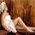 Şişman Bursa Escort Bayan Miray - Görsel1 Şişman Bursa Escort Bayan Miray - Görsel1