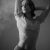 Tesettürlü Bursa Escort Bayan Miray - Görsel1 Tesettürlü Bursa Escort Bayan Miray - Görsel1