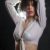 Anal Kalan Bursa Escort Bayan Selvi - Görsel1 Anal Kalan Bursa Escort Bayan Selvi - Görsel1