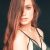 Samimi Arkadaş Tadında Bursa Escort Bayan Zümrüt - Görsel1 Samimi Arkadaş Tadında Bursa Escort Bayan Zümrüt - Görsel1