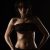 Ucuz Travesti Escort Bayan Melda - Görsel1 Ucuz Travesti Escort Bayan Melda - Görsel1