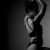 Genç Üniversiteli Bursa Escort Bayan Melda - Görsel1 Genç Üniversiteli Bursa Escort Bayan Melda - Görsel1