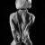 Genç Üniversiteli Bursa Escort Melda - Görsel1 Genç Üniversiteli Bursa Escort Melda - Görsel1