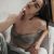 Kapalı Genç Bursa Escort Bayanı Nazende - Görsel1 Kapalı Genç Bursa Escort Bayanı Nazende - Görsel1