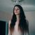 Bursa Ucuz Escort Kadını Ahsen - Görsel1 Bursa Ucuz Escort Kadını Ahsen - Görsel1