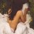 Sınırsız Birliktelik Sunan Bursa Escort Hayat - Görsel1 Sınırsız Birliktelik Sunan Bursa Escort Hayat - Görsel1