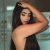 Bursa Görüklü'den Balık Etli Escort Bayan Didem - Görsel1 Bursa Görüklü'den Balık Etli Escort Bayan Didem - Görsel1