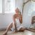 Öğrenci Esmer Bursa Escort Bayan Doğu - Görsel1 Öğrenci Esmer Bursa Escort Bayan Doğu - Görsel1