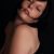 Tesettürlü Dul Bursa Escort Bayan Ecem - Görsel1 Tesettürlü Dul Bursa Escort Bayan Ecem - Görsel1