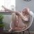 Eve Gelen Azgın Bursa Escort Cemre - Görsel1 Eve Gelen Azgın Bursa Escort Cemre - Görsel1