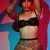 Genç Çıtır Bursa Escort Bayan Ceyda - Görsel1 Genç Çıtır Bursa Escort Bayan Ceyda - Görsel1