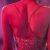 Bursa Görükle'den Öğrenci Escort Bayan SU - Görsel1 Bursa Görükle'den Öğrenci Escort Bayan SU - Görsel1