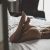 Bursa Olgun Escort Bayan Beren - Görsel1 Bursa Olgun Escort Bayan Beren - Görsel1
