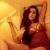 Bursa Profesyonel Masöz Escort Nazan - Görsel1 Bursa Profesyonel Masöz Escort Nazan - Görsel1