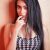 Bursa'dan Sağlam Sevişen Çıtır Escort Aslı - Görsel1 Bursa'dan Sağlam Sevişen Çıtır Escort Aslı - Görsel1