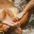 Yeni Bursa Nilüfer'den Seks Oyuncakları Kullanan Escort Nehir - Görsel1 Yeni Bursa Nilüfer'den Seks Oyuncakları Kullanan Escort Nehir - Görsel1