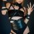 Bursa Suriye Asıllı Escort Bayan Fatma - Görsel1 Bursa Suriye Asıllı Escort Bayan Fatma - Görsel1
