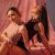 Bursa Eve Alan Ucuz Escort Bayan Fatma - Görsel1 Bursa Eve Alan Ucuz Escort Bayan Fatma - Görsel1