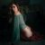 Bursa Evi Olan Escort Bayan Feride - Görsel1 Bursa Evi Olan Escort Bayan Feride - Görsel1