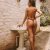 Bursa Görükle'de Üniversiteli Escort Kadın Işık - Görsel1 Bursa Görükle'de Üniversiteli Escort Kadın Işık - Görsel1