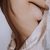 Bursa'dan Sevgili Tadında Tesettürlü Escort Bayan Miray - Görsel1 Bursa'dan Sevgili Tadında Tesettürlü Escort Bayan Miray - Görsel1