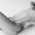 Bursa Gemlik'te Grup Seven Süper Escort Cavidan - Görsel1 Bursa Gemlik'te Grup Seven Süper Escort Cavidan - Görsel1