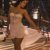 Bursa Görükle'den Ela Gözlü Tatlı Escort Bayan İlknur - Görsel1 Bursa Görükle'den Ela Gözlü Tatlı Escort Bayan İlknur - Görsel1