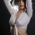 Bursa Görükle'den Çıtır Üniversiteli Escort Ajda - Görsel1 Bursa Görükle'den Çıtır Üniversiteli Escort Ajda - Görsel1