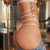 Bursa Görükle'den Olgun Sahibe Escort Bayan Elif - Görsel1 Bursa Görükle'den Olgun Sahibe Escort Bayan Elif - Görsel1