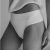 Bursa Nilüfer Escort Bayanı Burcu - Görsel1 Bursa Nilüfer Escort Bayanı Burcu - Görsel1