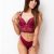 Bursa Çılgın Escort Bayan Senem - Görsel1 Bursa Çılgın Escort Bayan Senem - Görsel1