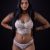 Bursa Genç Escort Bayan Çıtır Ülkü - Görsel1 Bursa Genç Escort Bayan Çıtır Ülkü - Görsel1