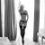 Bursa'da Masöz Mutlu Son İle Bitiren Escort Selvi - Görsel1 Bursa'da Masöz Mutlu Son İle Bitiren Escort Selvi - Görsel1