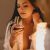 Bursa Merkez'den Çıtır Escort Bayan Vahide - Görsel1 Bursa Merkez'den Çıtır Escort Bayan Vahide - Görsel1