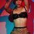 Bursa Mudanya'da Sınırsız Escort Bayan Zümrüt - Görsel1 Bursa Mudanya'da Sınırsız Escort Bayan Zümrüt - Görsel1