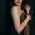 Bursa Görükle'de Anal Delisi Escort Feride - Görsel1 Bursa Görükle'de Anal Delisi Escort Feride - Görsel1