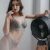Gerçekten Sevişen Bursa Escort Bayan Senem - Görsel1 Gerçekten Sevişen Bursa Escort Bayan Senem - Görsel1