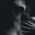 Henüz Çok Acemi Bursa Escort Bayan Sedef - Görsel1 Henüz Çok Acemi Bursa Escort Bayan Sedef - Görsel1