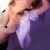 Bursa Saksocu Sağlam Escort Bayan Melisa - Görsel1 Bursa Saksocu Sağlam Escort Bayan Melisa - Görsel1