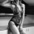 Bursa Sarışın Escort Çıtır Bayan Karaca - Görsel1 Bursa Sarışın Escort Çıtır Bayan Karaca - Görsel1