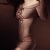 Fetişist Bursa Çıtır Genç Escort Bayan Berna - Görsel1 Fetişist Bursa Çıtır Genç Escort Bayan Berna - Görsel1