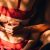 Grup Seks Delisi Görükle Escort Bayan Dila - Görsel1 Grup Seks Delisi Görükle Escort Bayan Dila - Görsel1