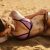 Sapsarı Bursa Escort Bayan Suzan - Görsel1 Sapsarı Bursa Escort Bayan Suzan - Görsel1