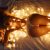 Bursa Saatlik Escort Bayan Ceren - Görsel1 Bursa Saatlik Escort Bayan Ceren - Görsel1