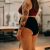 Sadece Otelde Görüşen Bursa Escort Bayan Cemile - Görsel1 Sadece Otelde Görüşen Bursa Escort Bayan Cemile - Görsel1