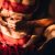 69 Yapan Çılgın Bursa Escort Bayan Şükran - Görsel1 69 Yapan Çılgın Bursa Escort Bayan Şükran - Görsel1