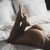 Yeni Fetişist Bursa Escort Bayan Dilber - Görsel1 Yeni Fetişist Bursa Escort Bayan Dilber - Görsel1